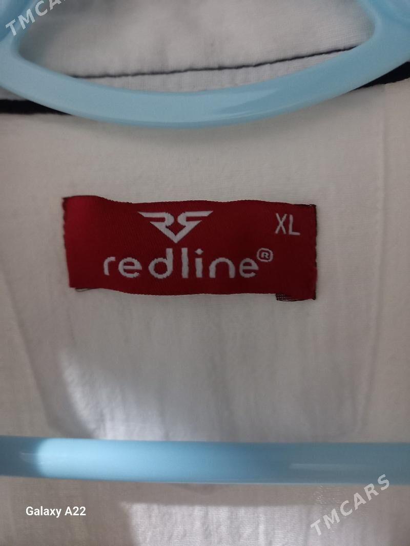 Leon koynek - Аркадаг - img 3