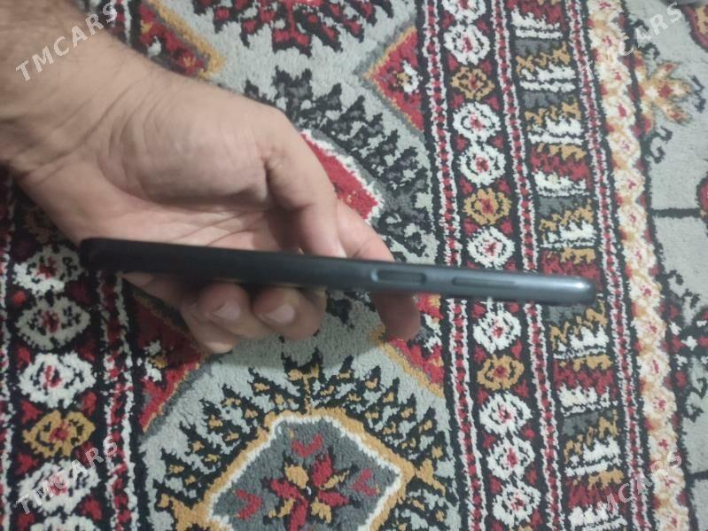 Samsung A05S 6/128 - 11 mkr - img 3