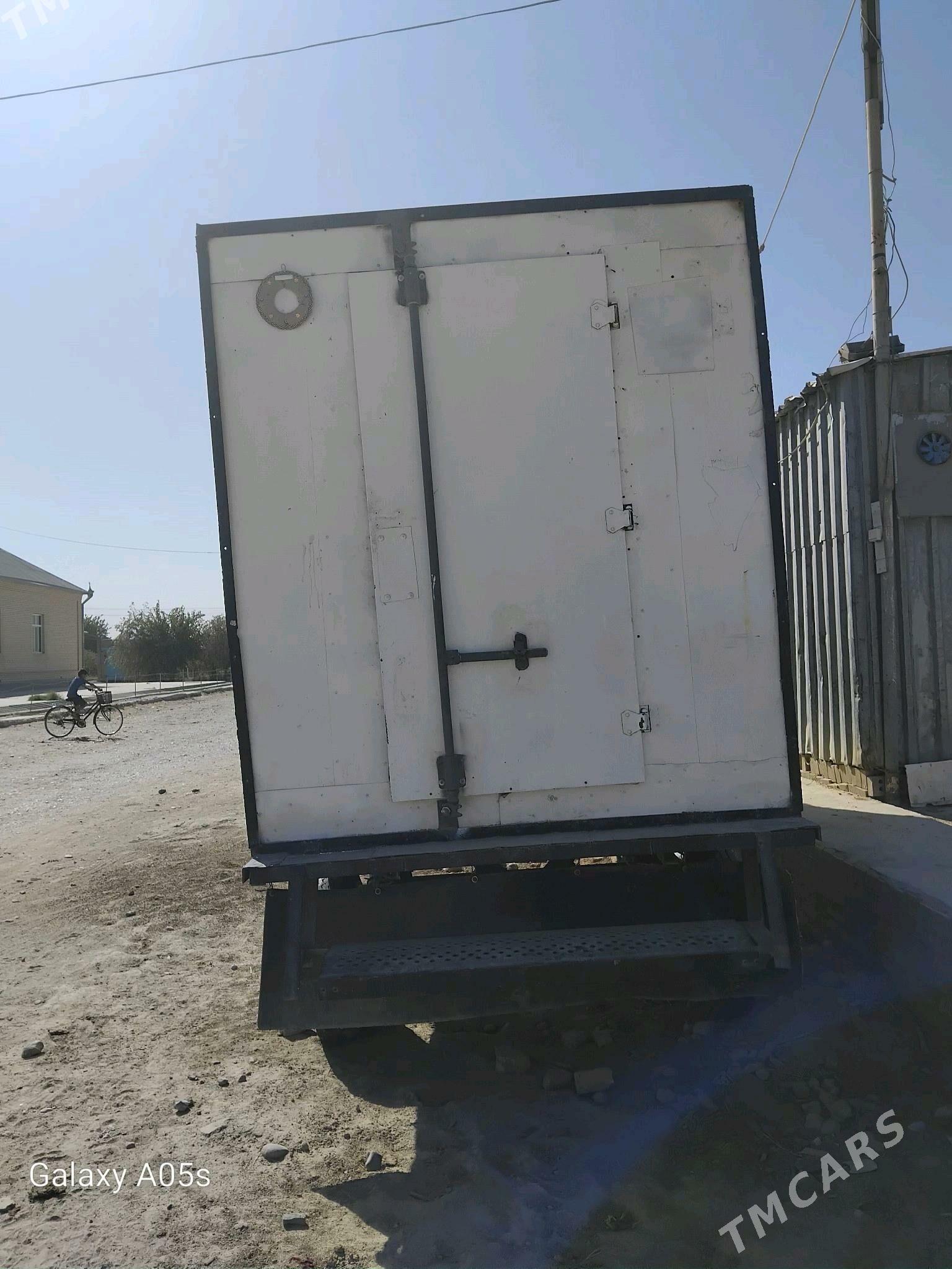 toy haladinik - Mary - img 3