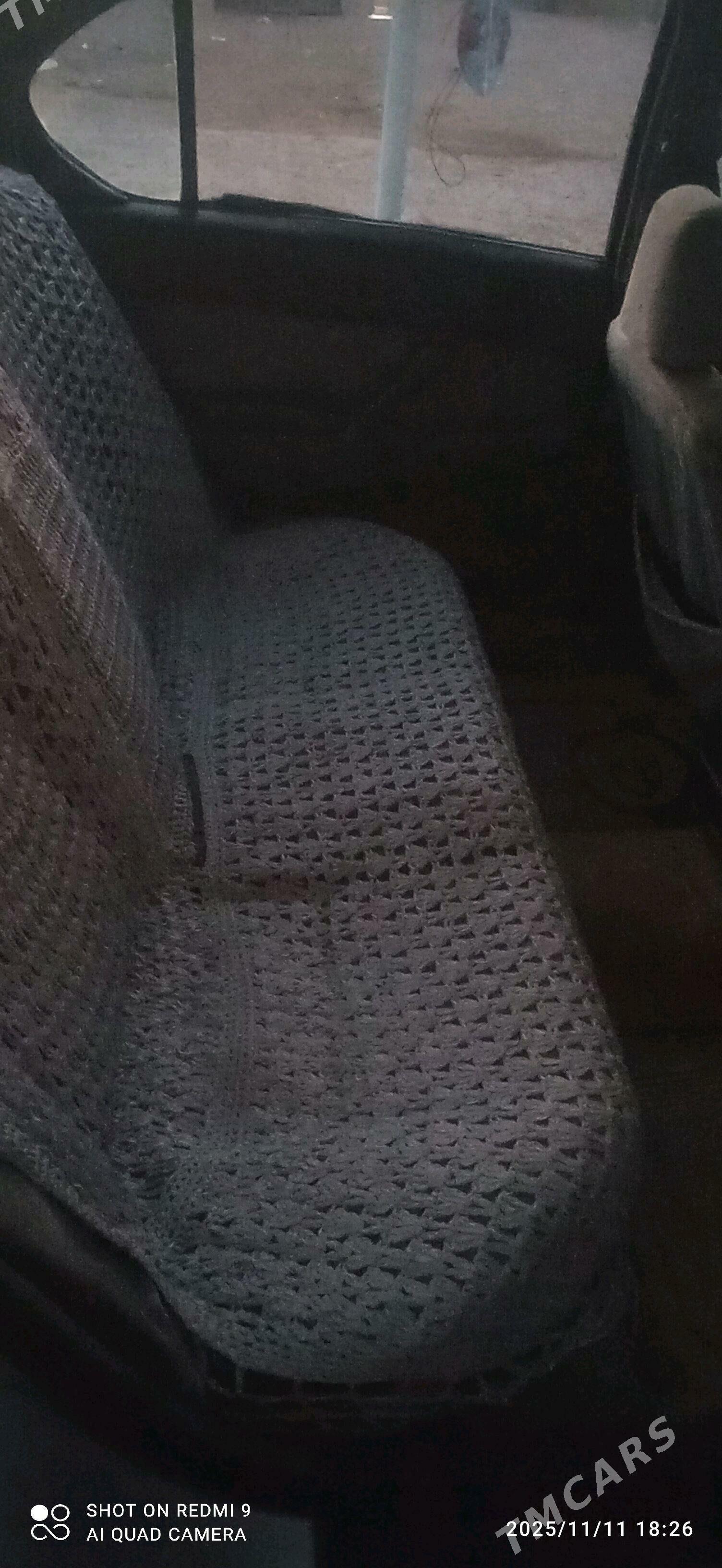 Toyota Vista 1995 - 65 000 TMT - Гызыларбат - img 8