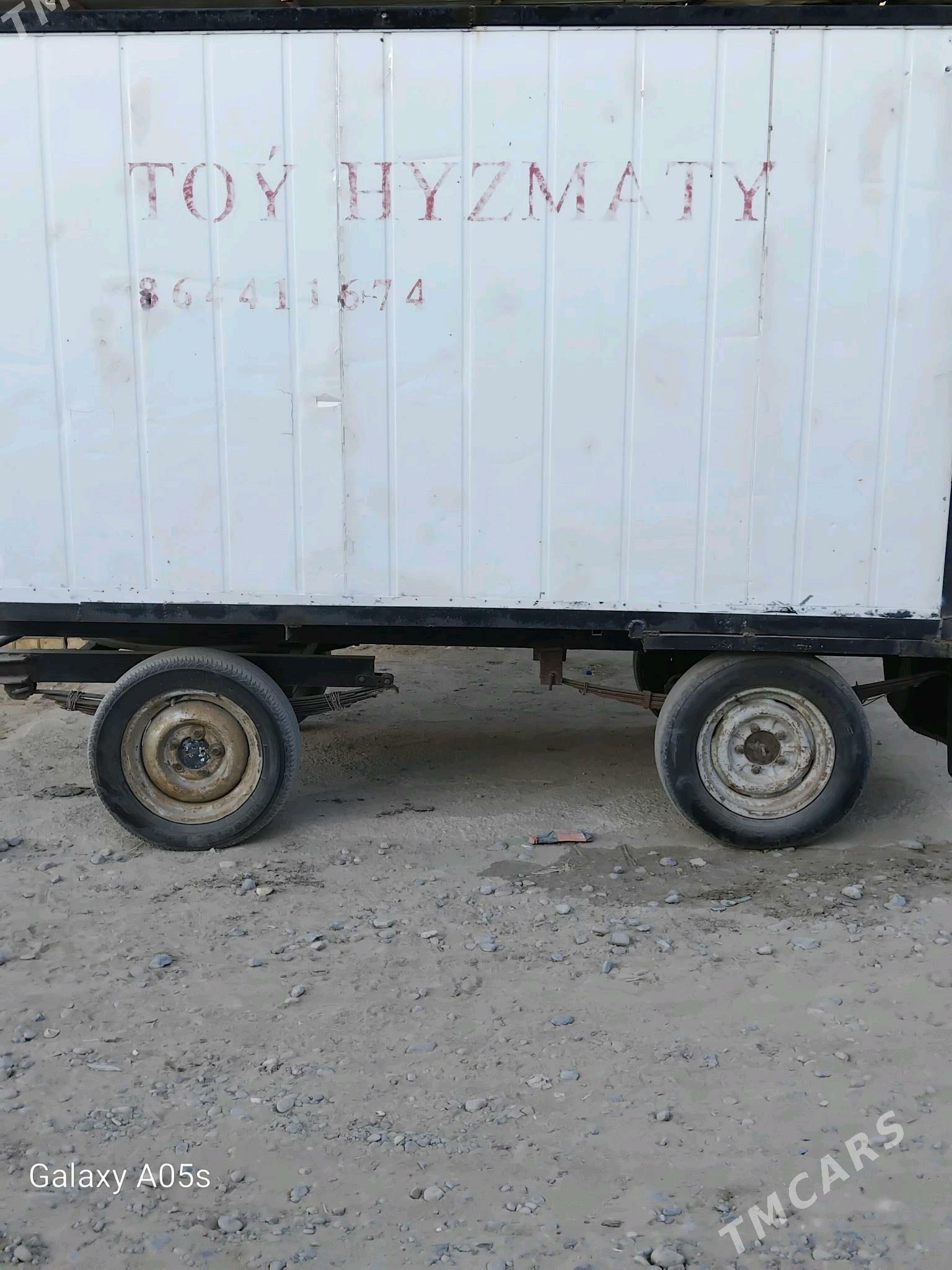 toy haladinik - Mary - img 8