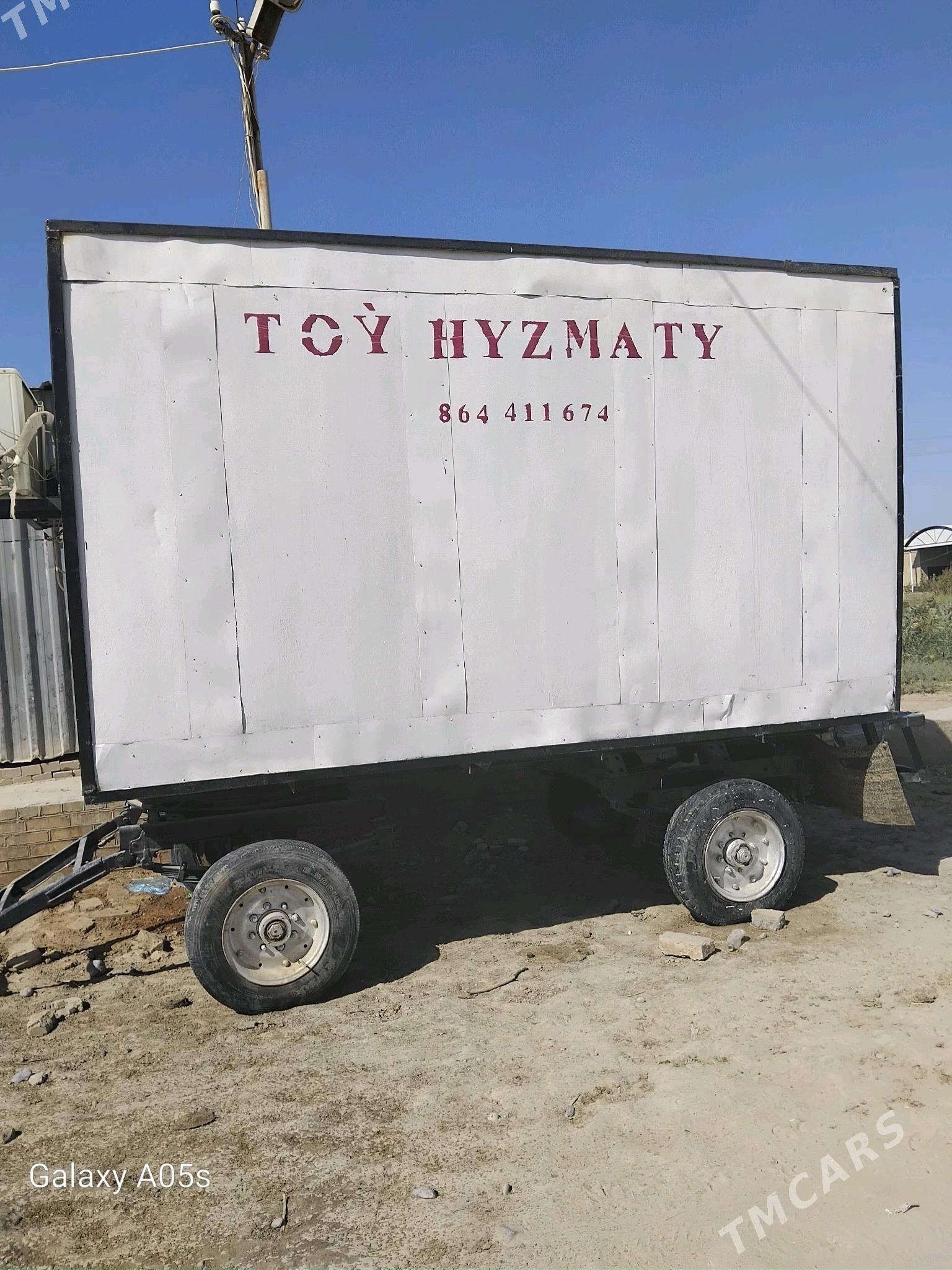 toy haladinik - Mary - img 4