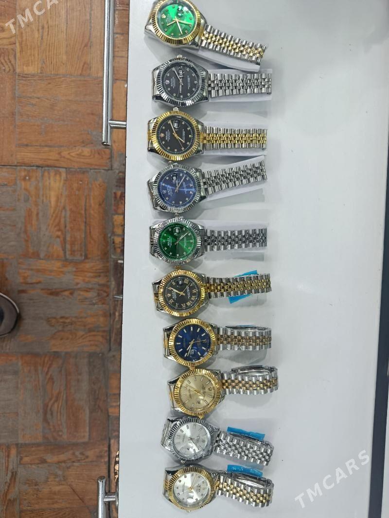 rolex - Мары - img 2