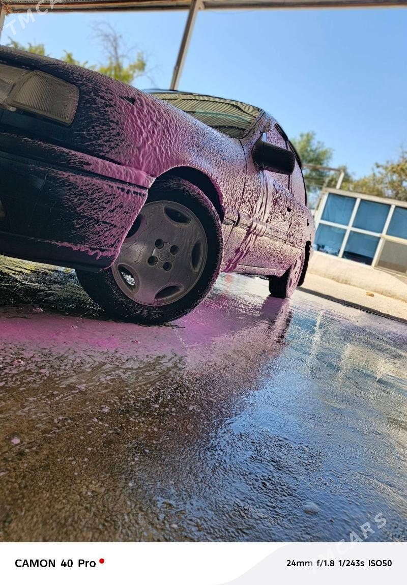 Opel Vectra 1994 - 48 000 TMT - Mary - img 7