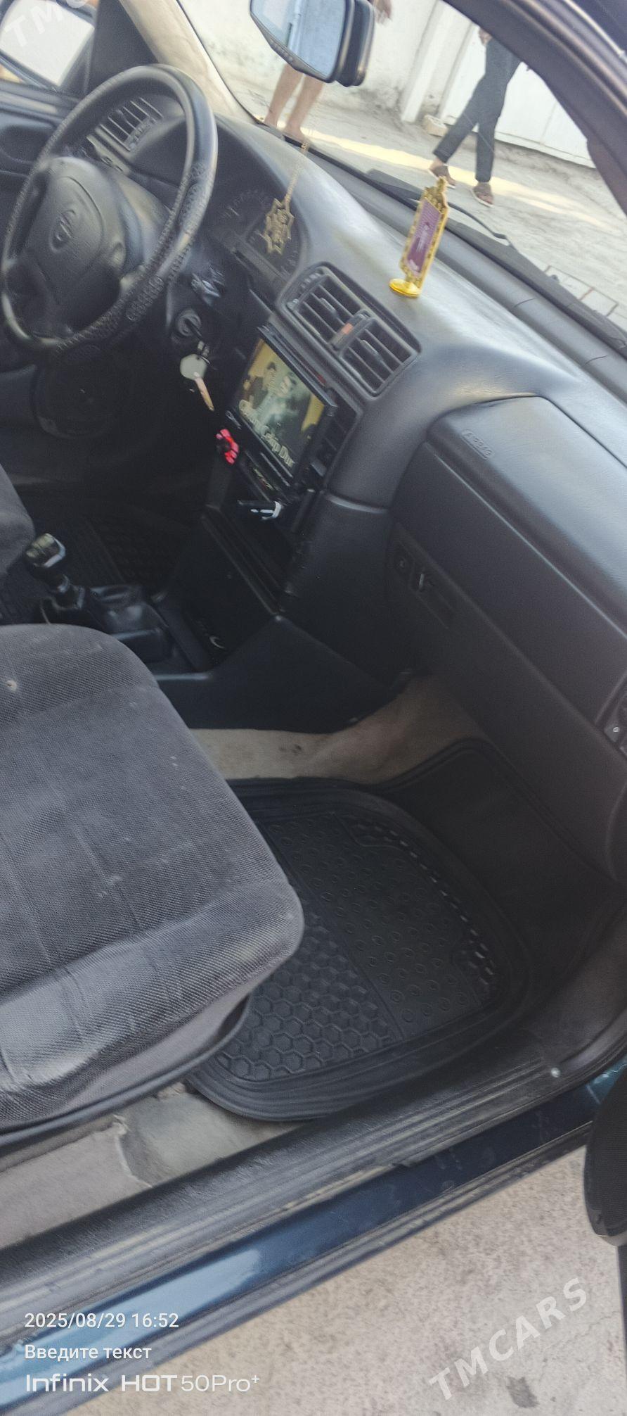 Opel Vectra 1994 - 48 000 TMT - Mary - img 4