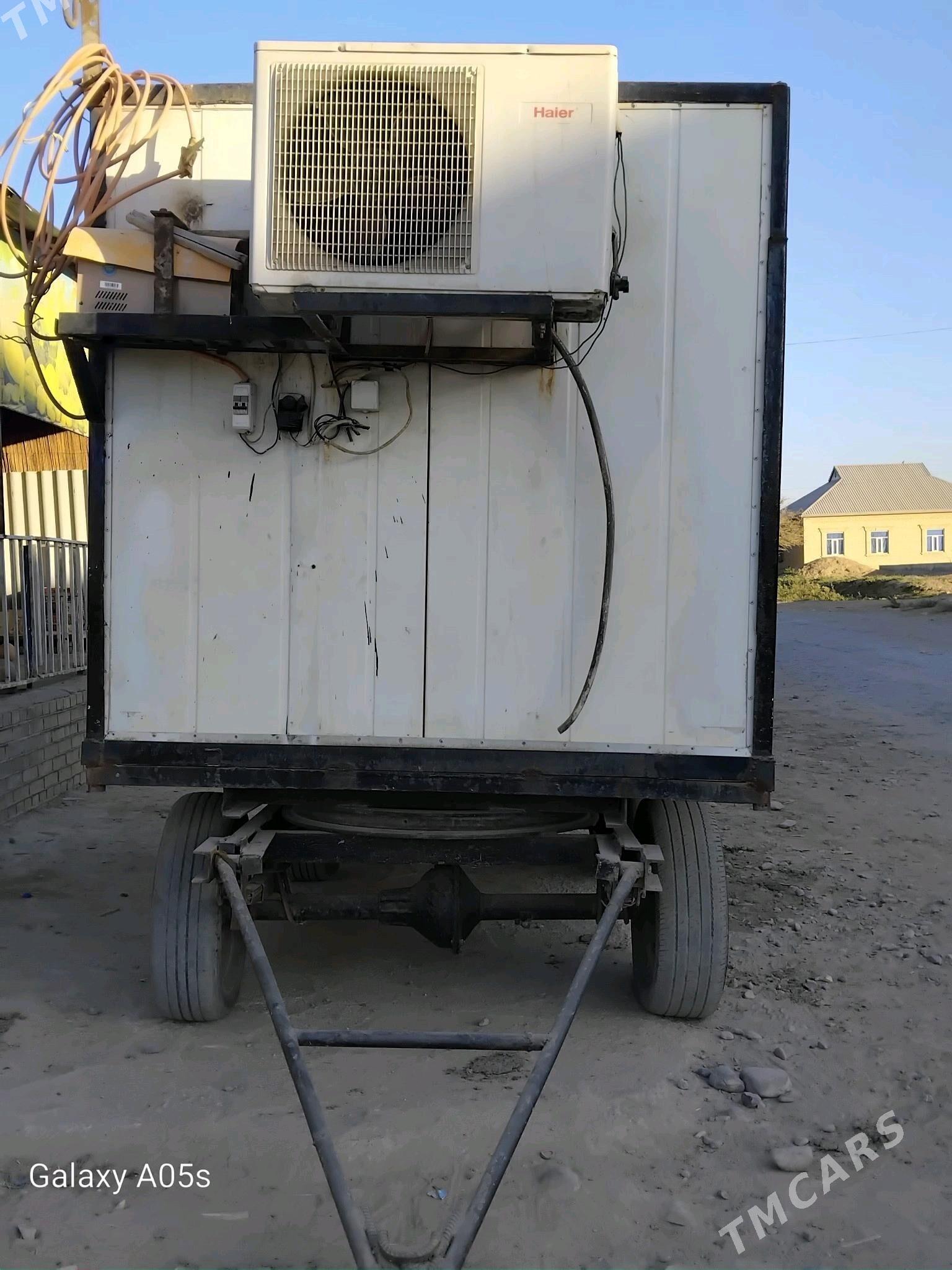 toy haladinik - Mary - img 7