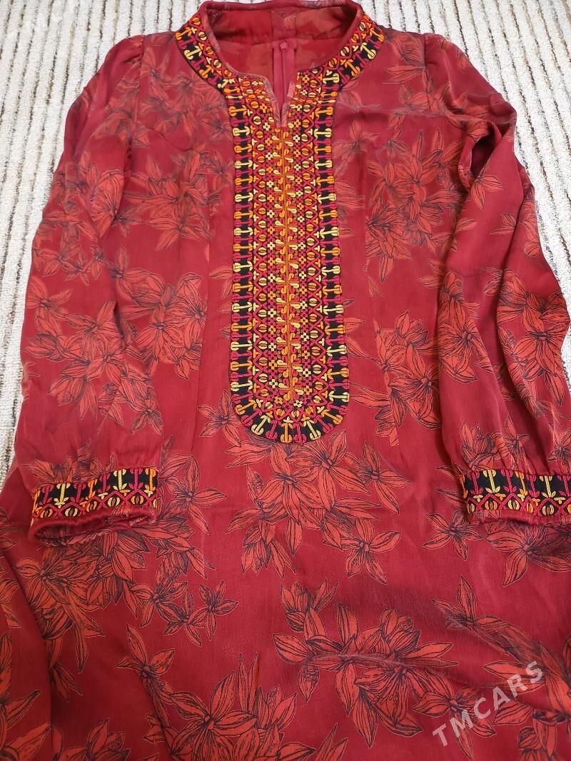 gulyupek gurultay - Aşgabat - img 2