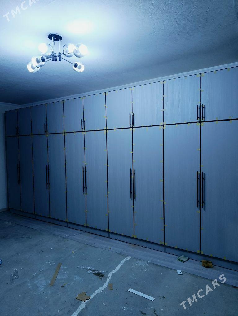 mebel - Ашхабад - img 1