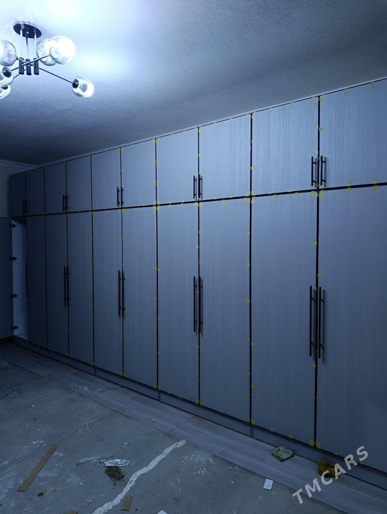 mebel - Ашхабад - img 4