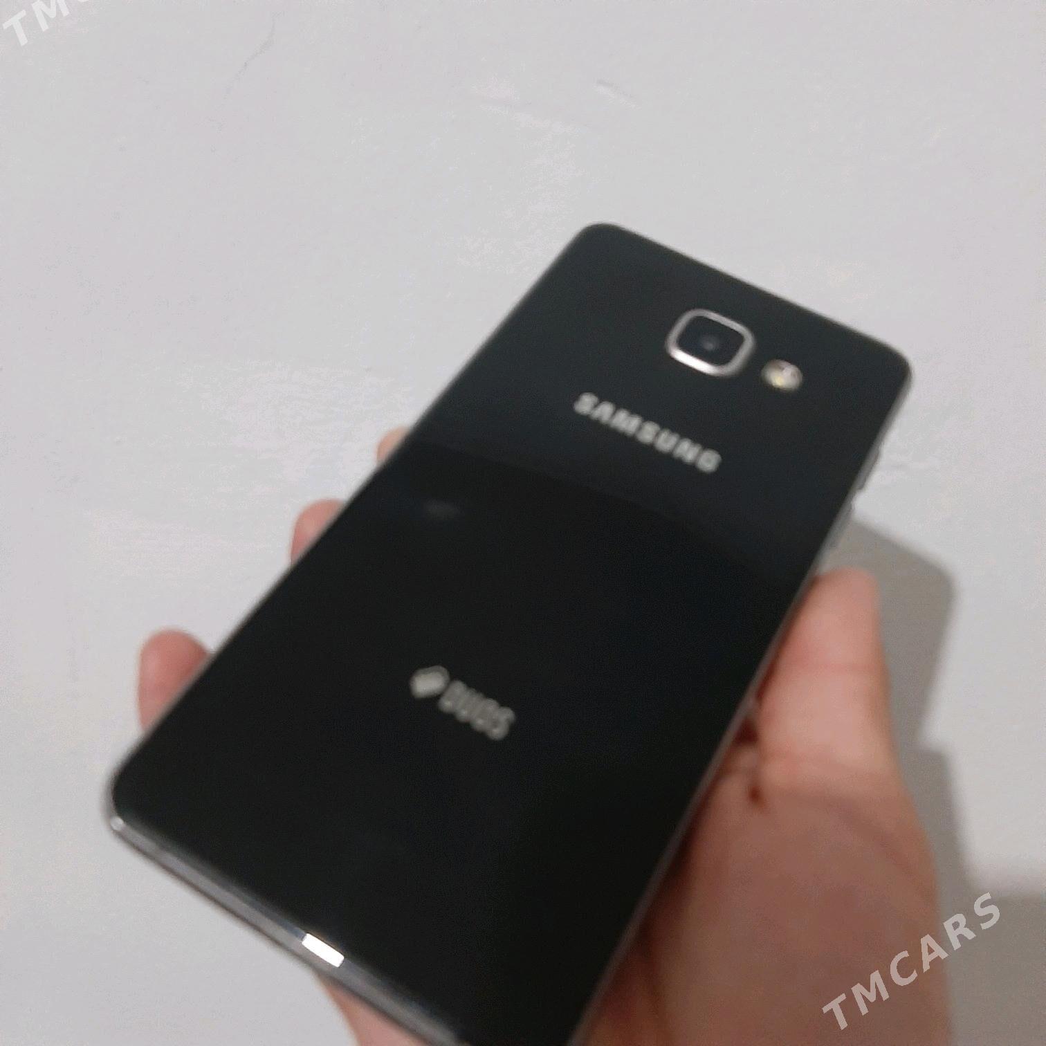 a5 - Balkanabat - img 2