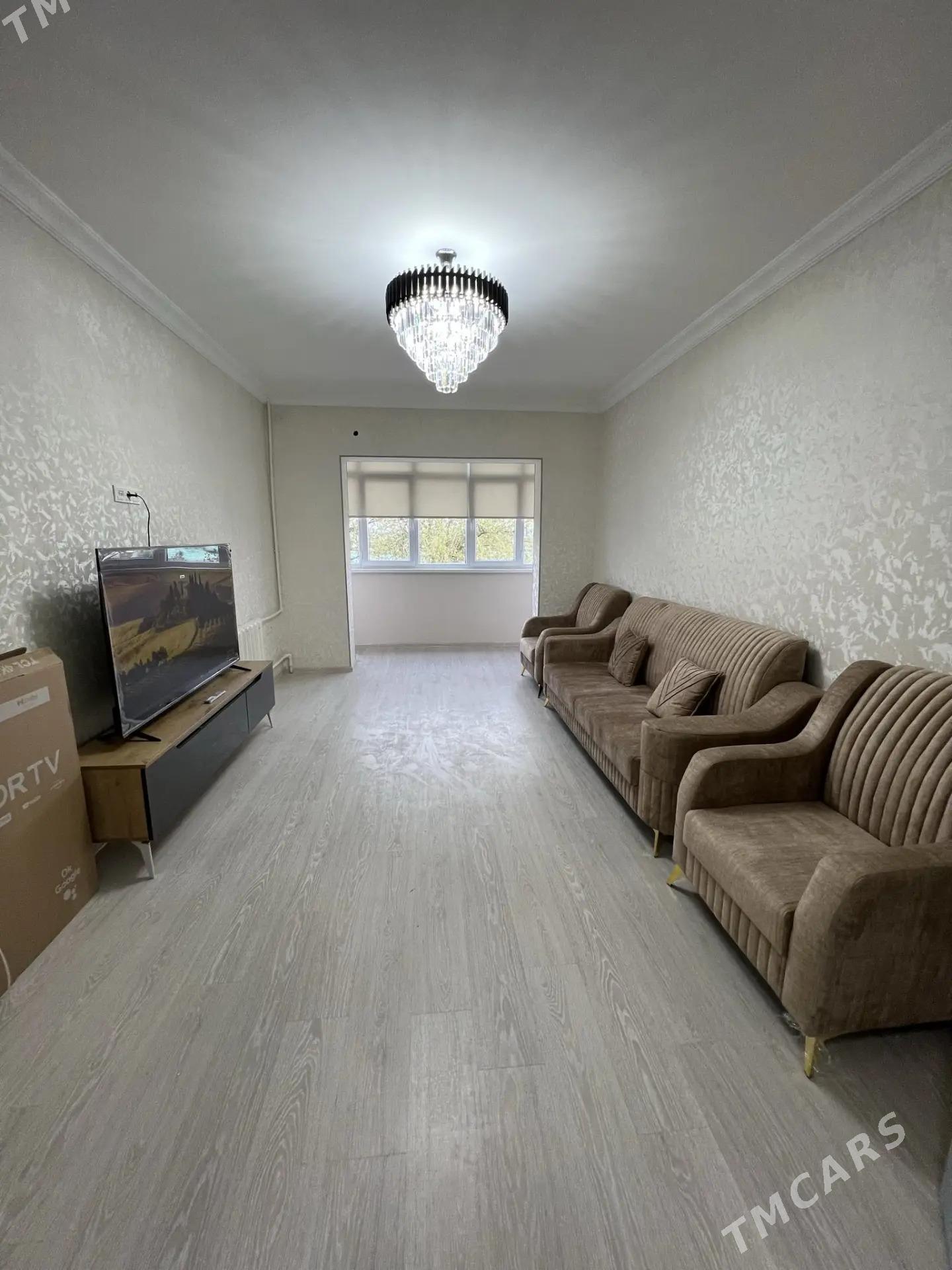 ПРОДАЖА ГАУДАН - Aşgabat - img 3