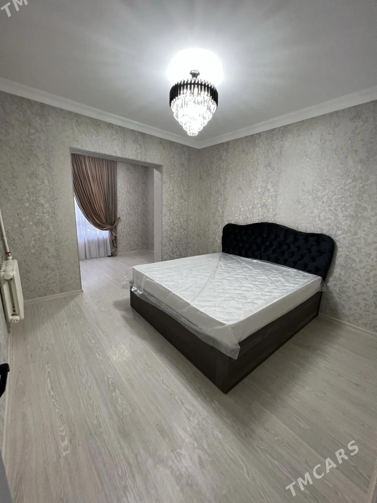 ПРОДАЖА ГАУДАН - Aşgabat - img 2