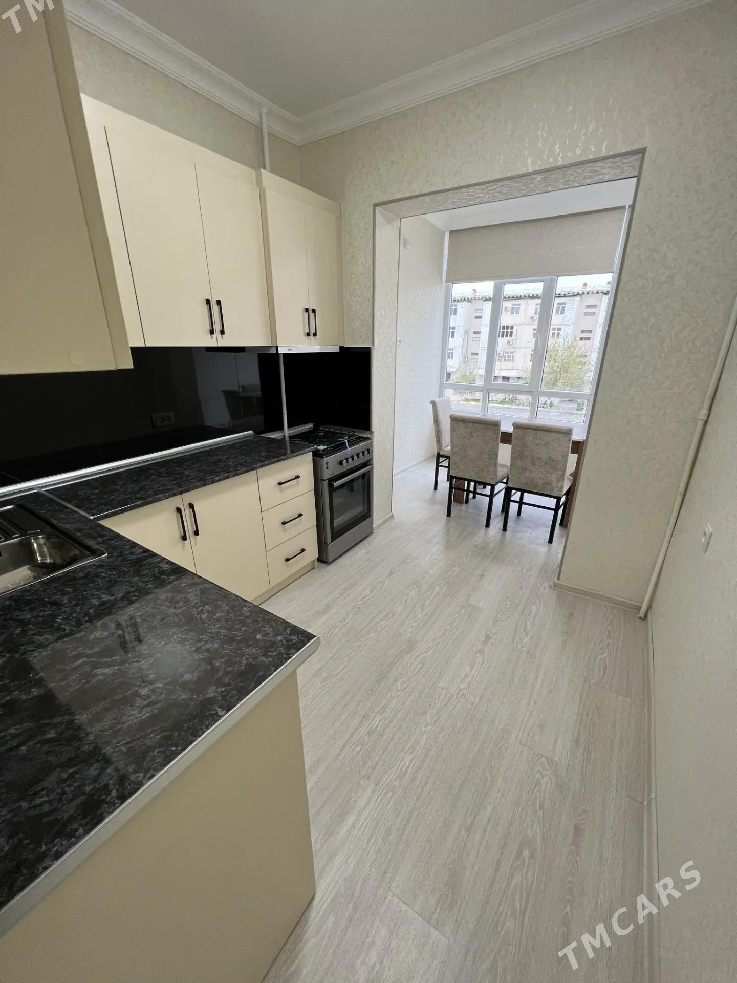 ПРОДАЖА ГАУДАН - Aşgabat - img 5