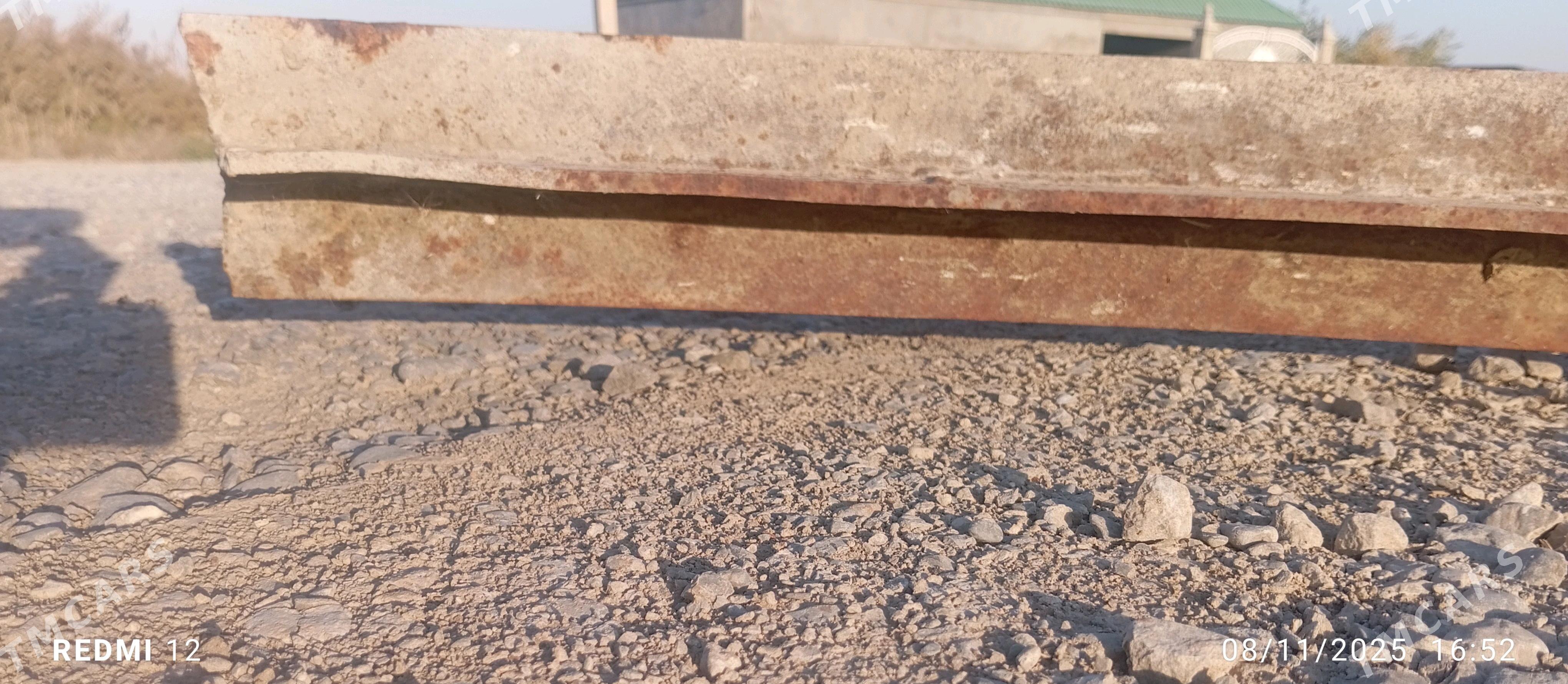 Demir - Gökdepe - img 3