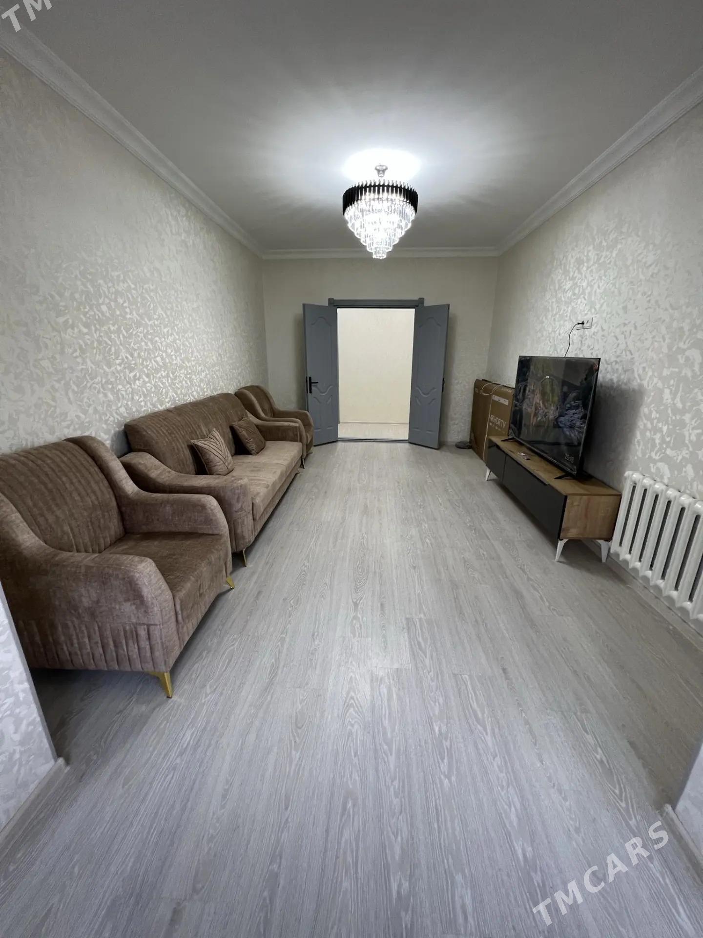 ПРОДАЖА ГАУДАН - Aşgabat - img 1