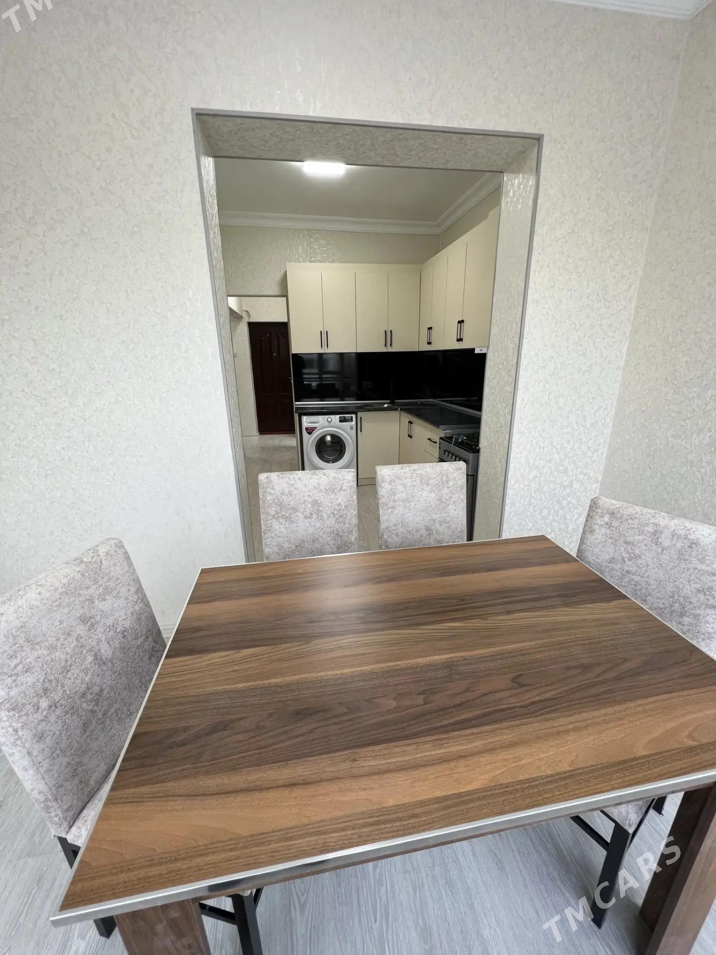 ПРОДАЖА ГАУДАН - Aşgabat - img 6