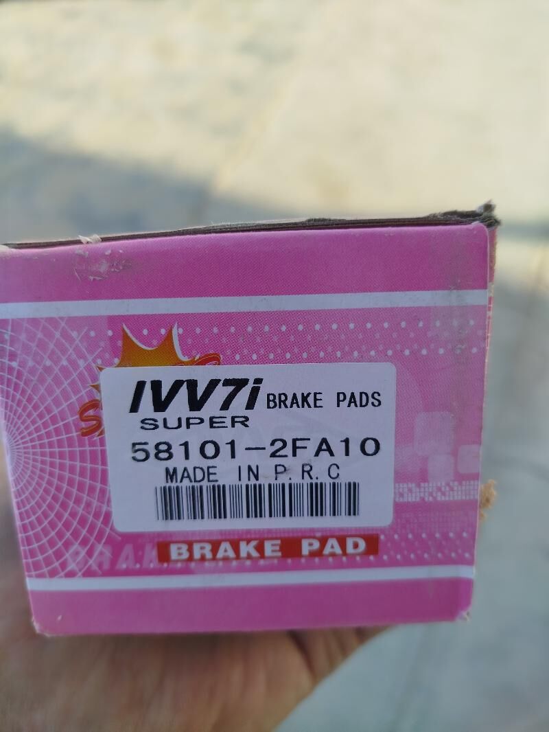 Kalodka 100 TMT - Байрамали - img 1