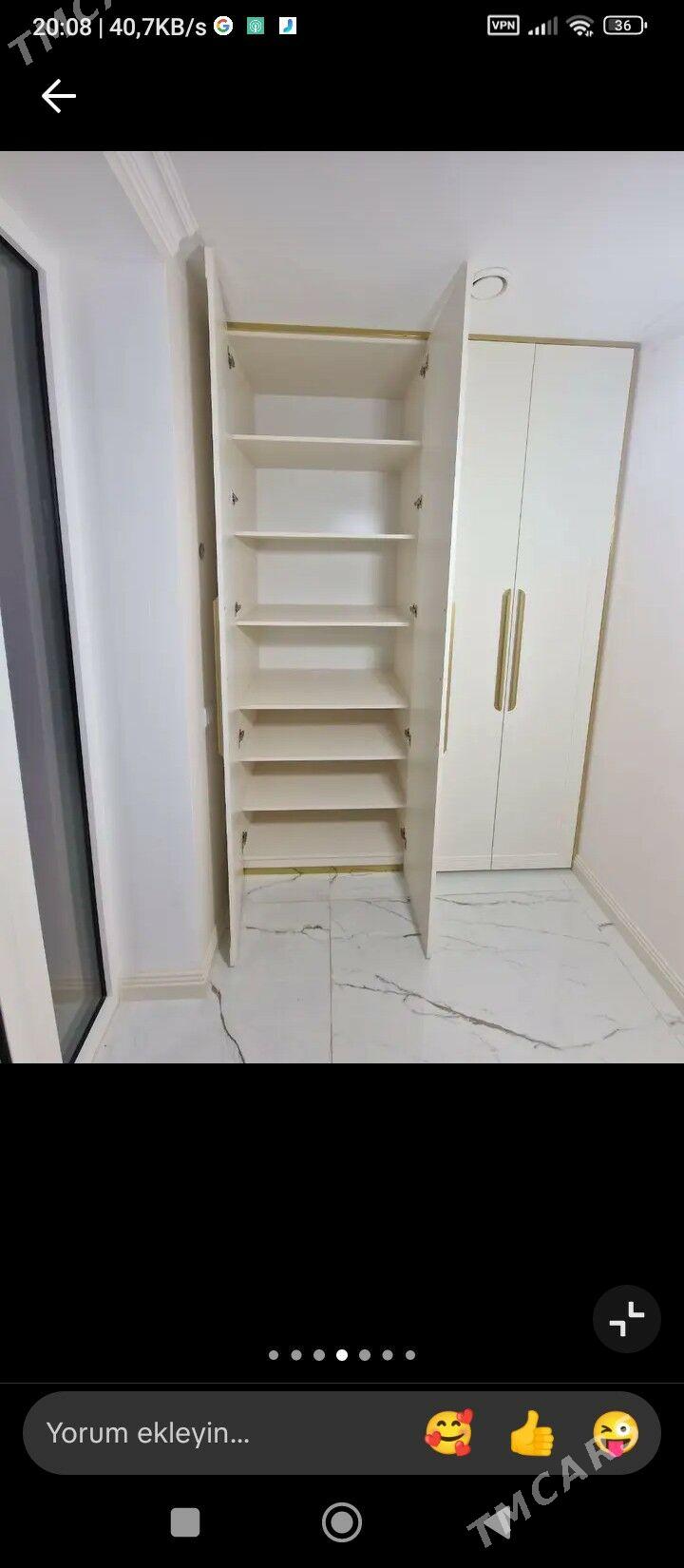 mebel - Ашхабад - img 3