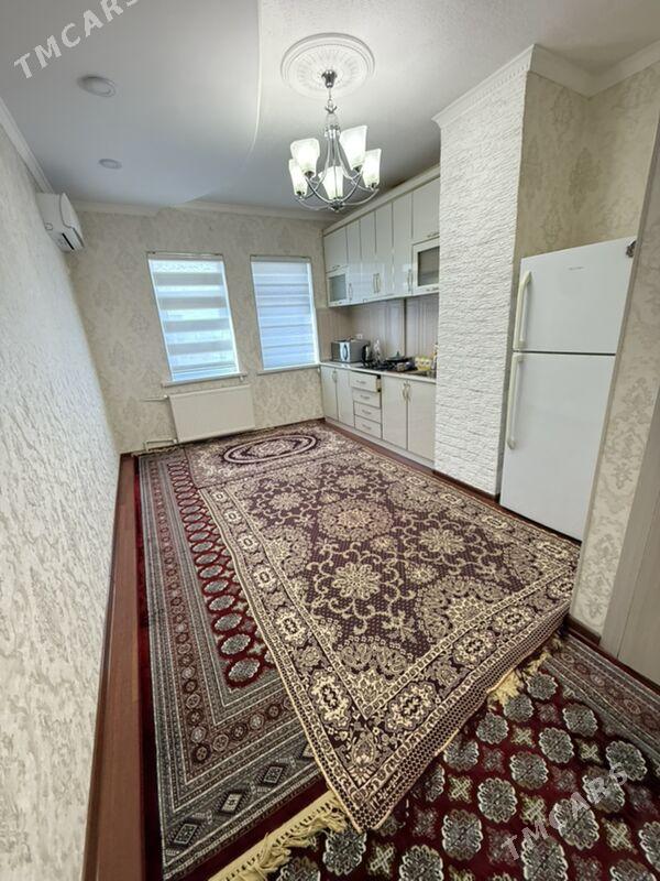 jaÿ - Aşgabat - img 3