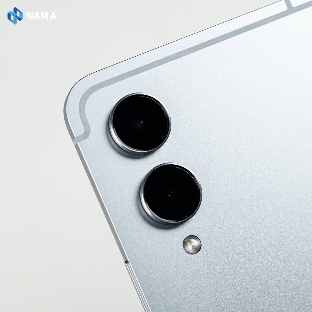 ПРЕМИУМ-ПЛАНШЕТ Tab S11 Ultra - Aşgabat - img 8