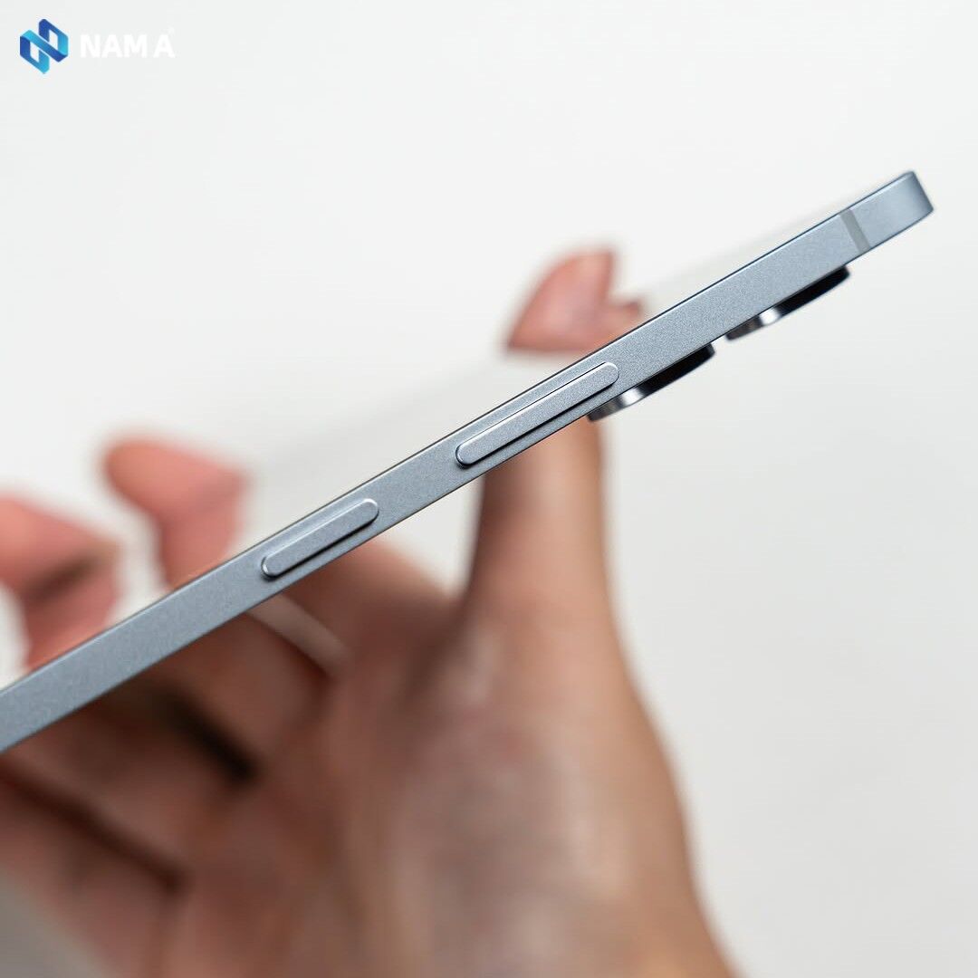 ПРЕМИУМ-ПЛАНШЕТ Tab S11 Ultra - Aşgabat - img 7