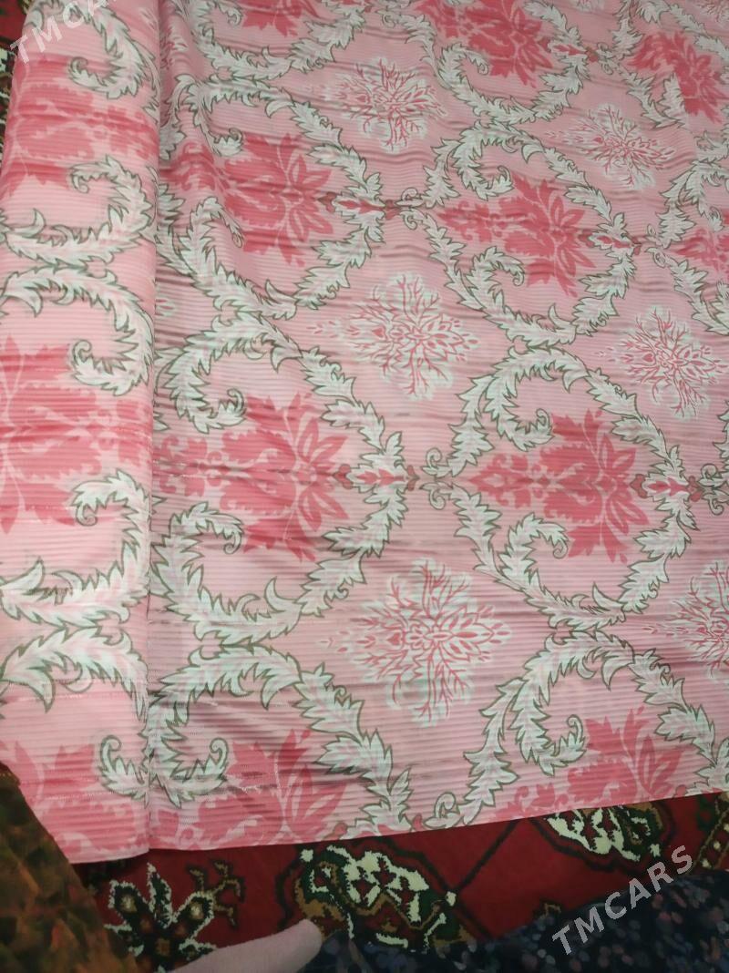 tütü - Hitrowka - img 1