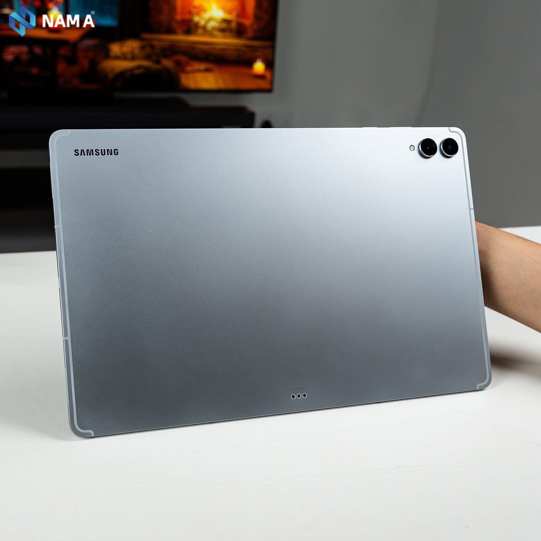 ПРЕМИУМ-ПЛАНШЕТ Tab S11 Ultra - Aşgabat - img 10