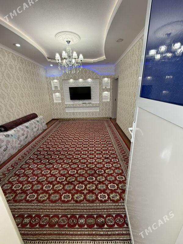 jaÿ - Aşgabat - img 1