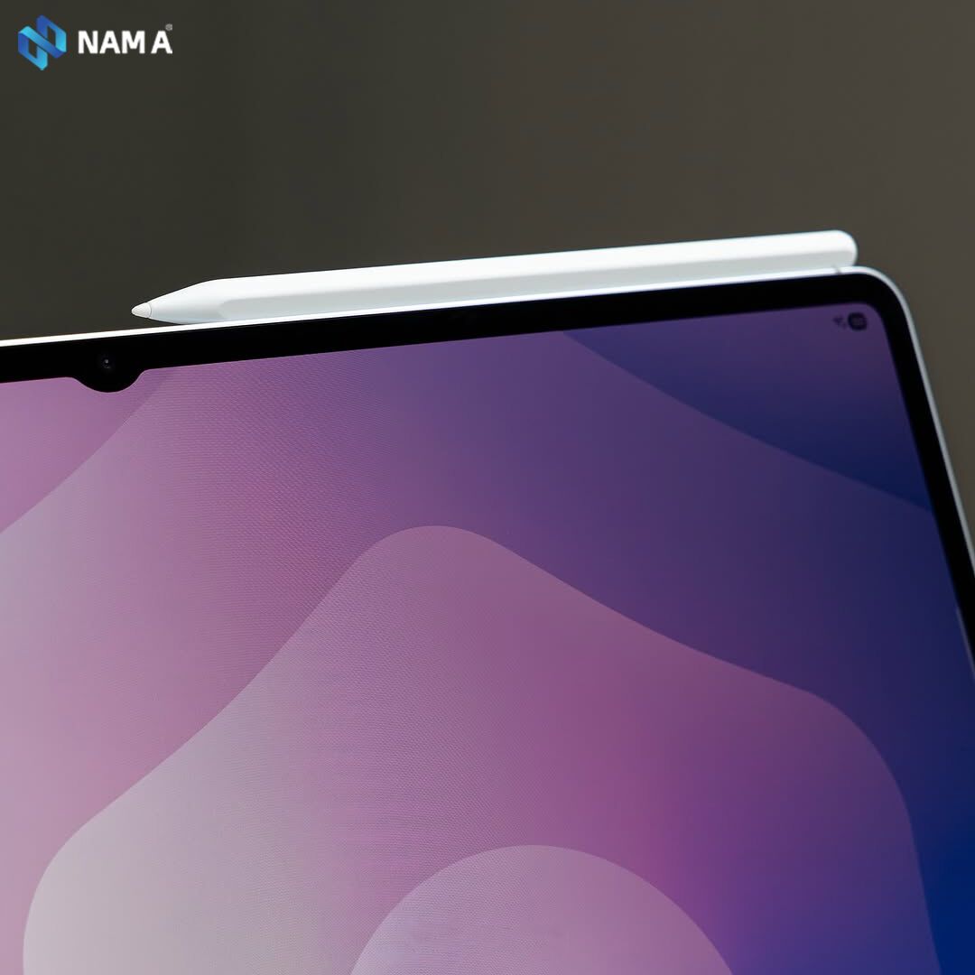 ПРЕМИУМ-ПЛАНШЕТ Tab S11 Ultra - Aşgabat - img 9