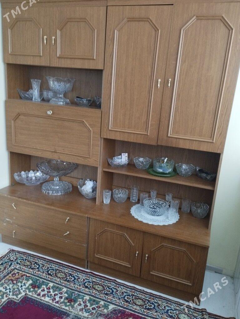 garnatur - Parahat 2 - img 1