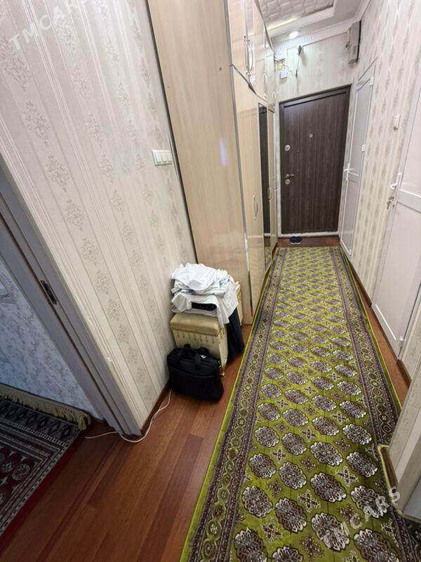 jaÿ - Aşgabat - img 5