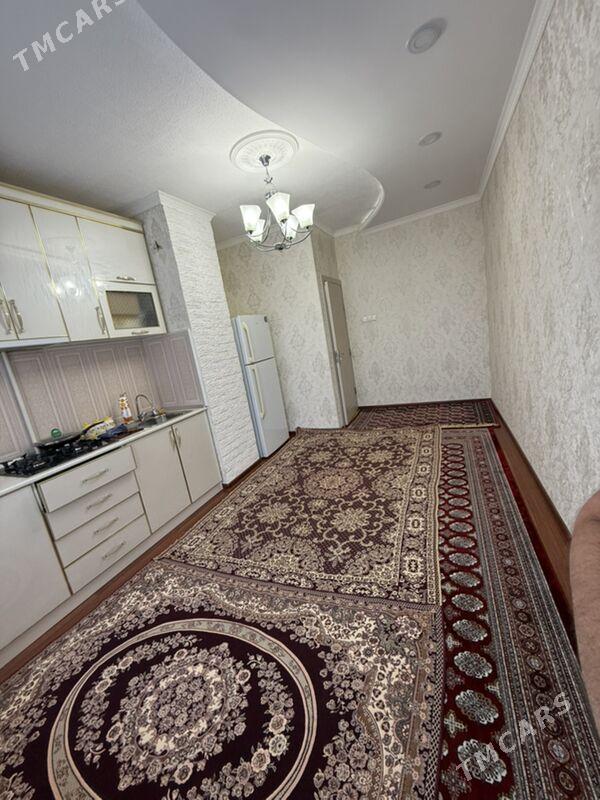 jaÿ - Aşgabat - img 8