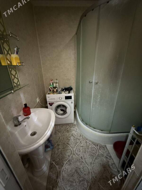 jaÿ - Aşgabat - img 7