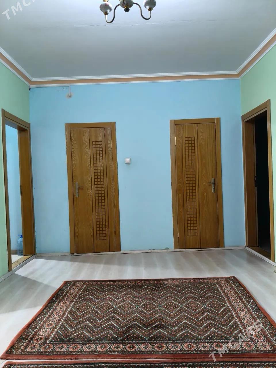 ПРОДАЖА МИРЫ - Ашхабад - img 1