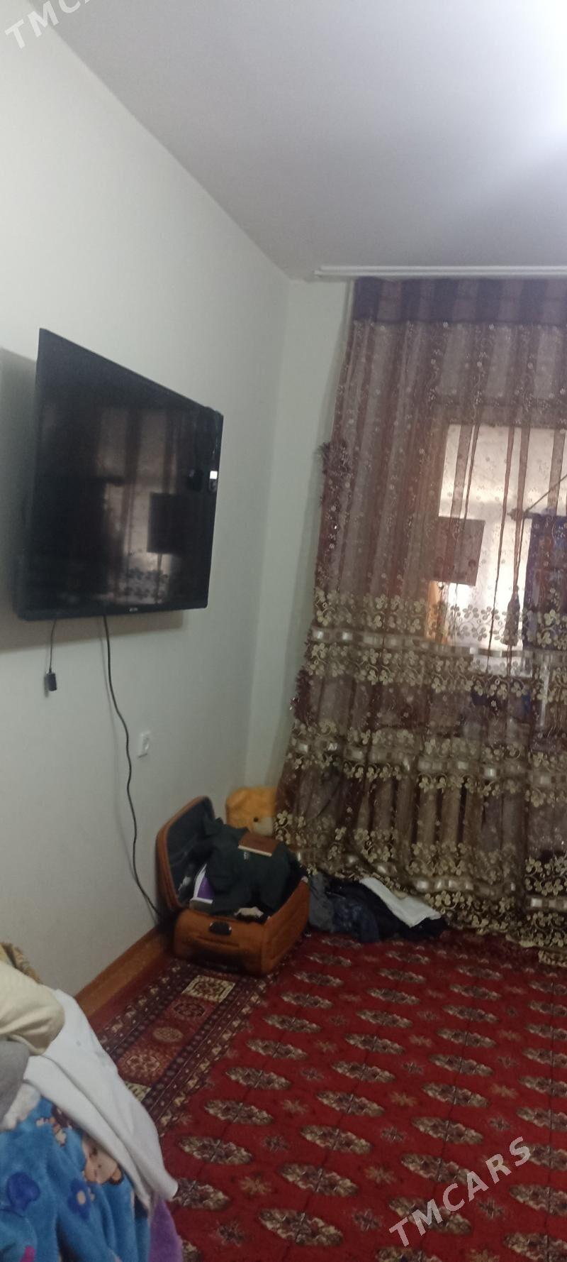 Mary gres satlyk jay - Mary - img 4