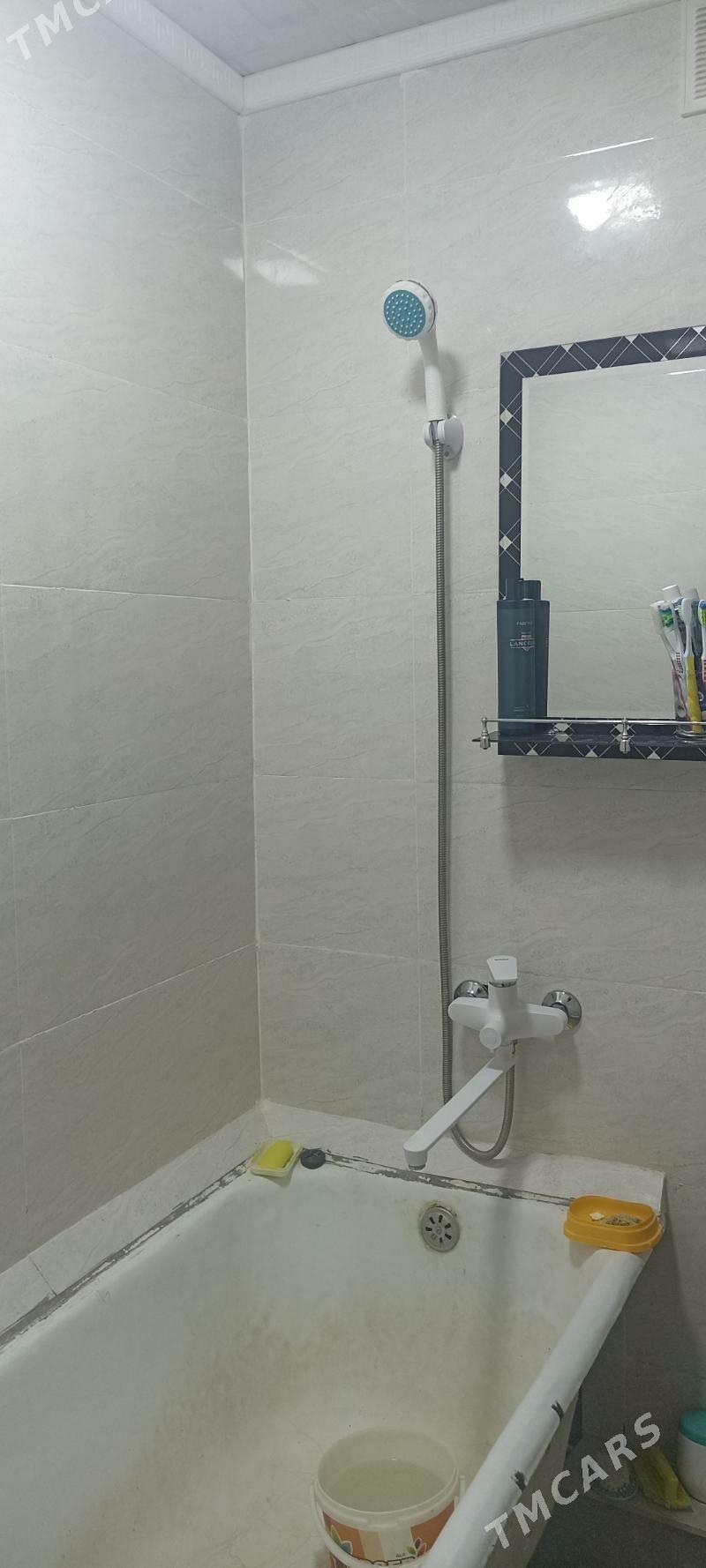 Mary gres satlyk jay - Mary - img 6