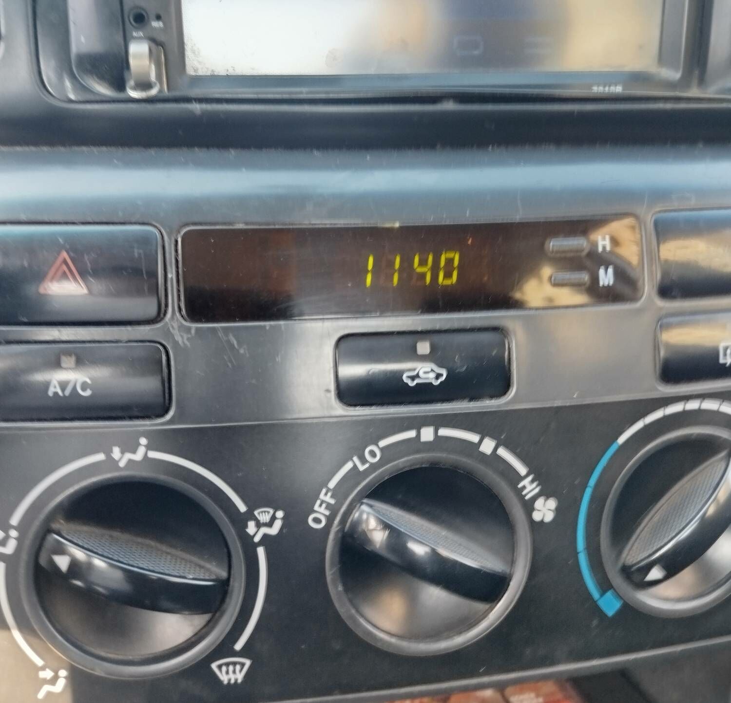 часы 50 TMT - Daşoguz - img 2