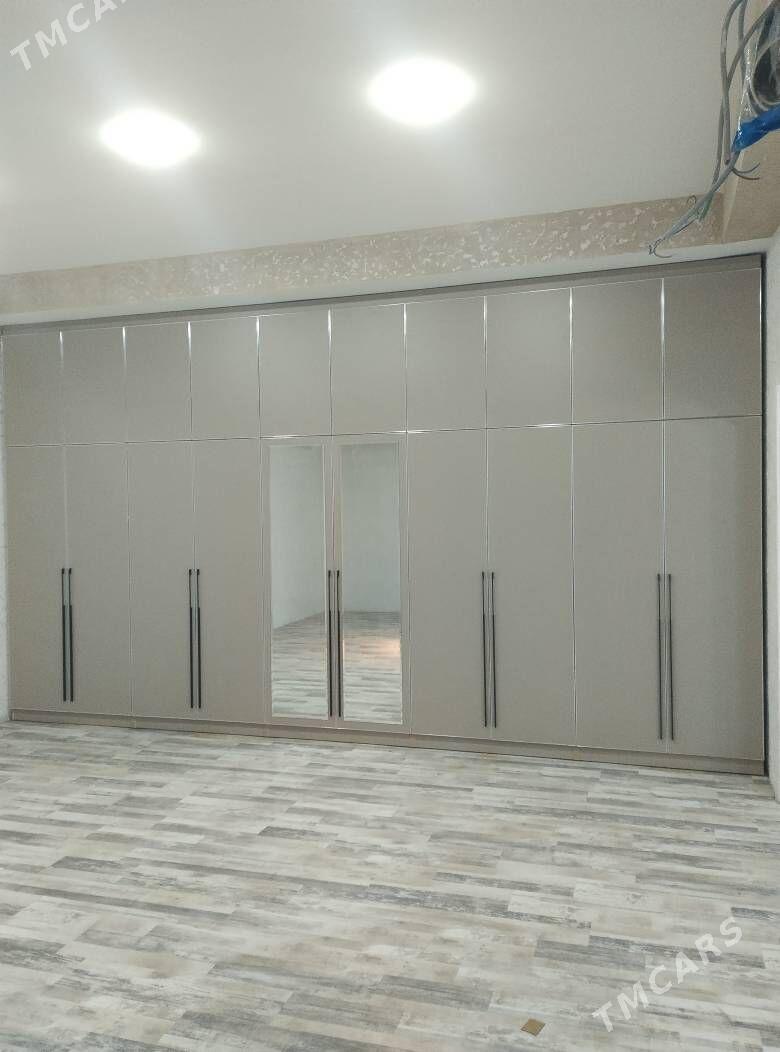 mebel - Aşgabat - img 1