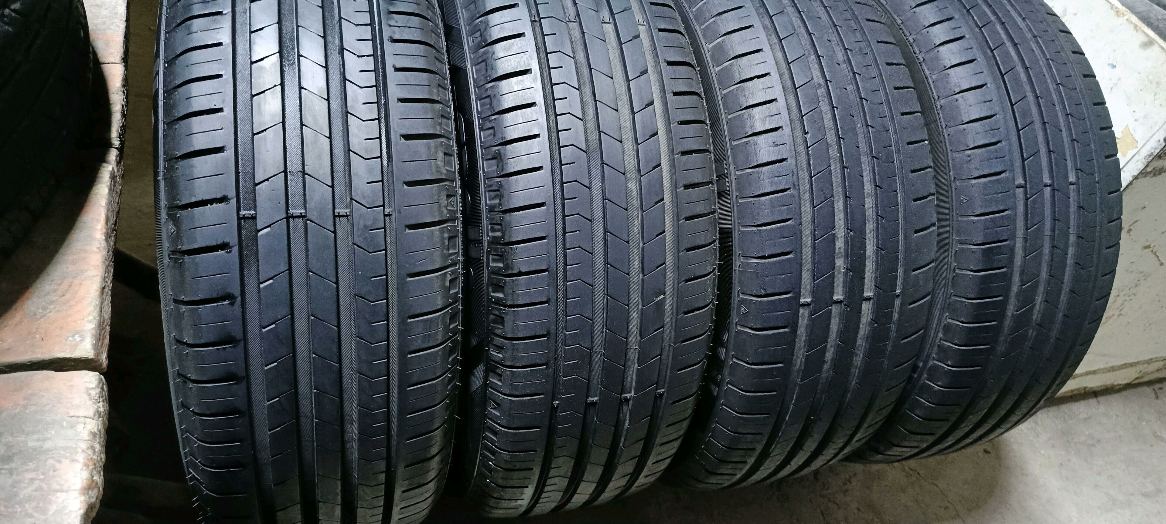 195.60.15  APOLLO 1 150 TMT - Daşoguz - img 3