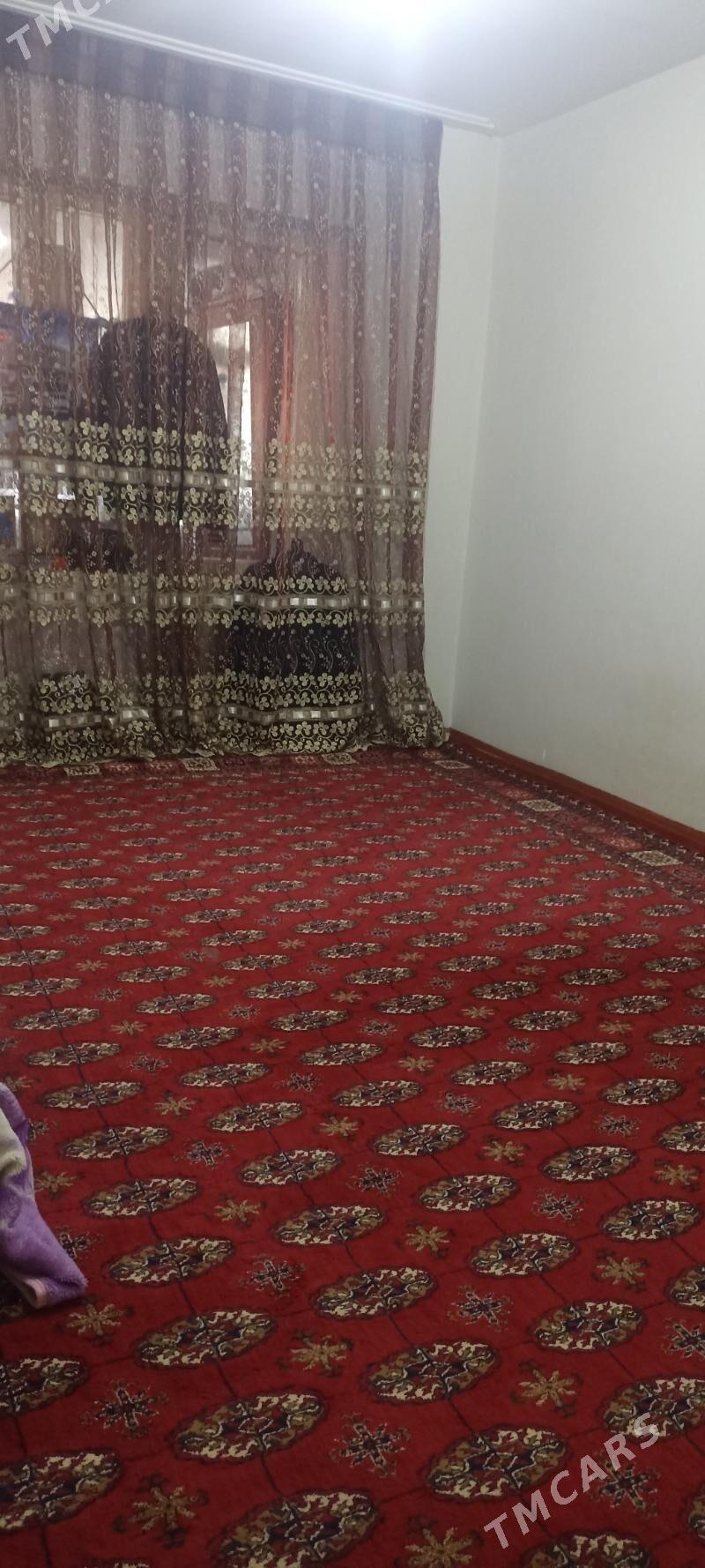 Mary gres satlyk jay - Mary - img 3