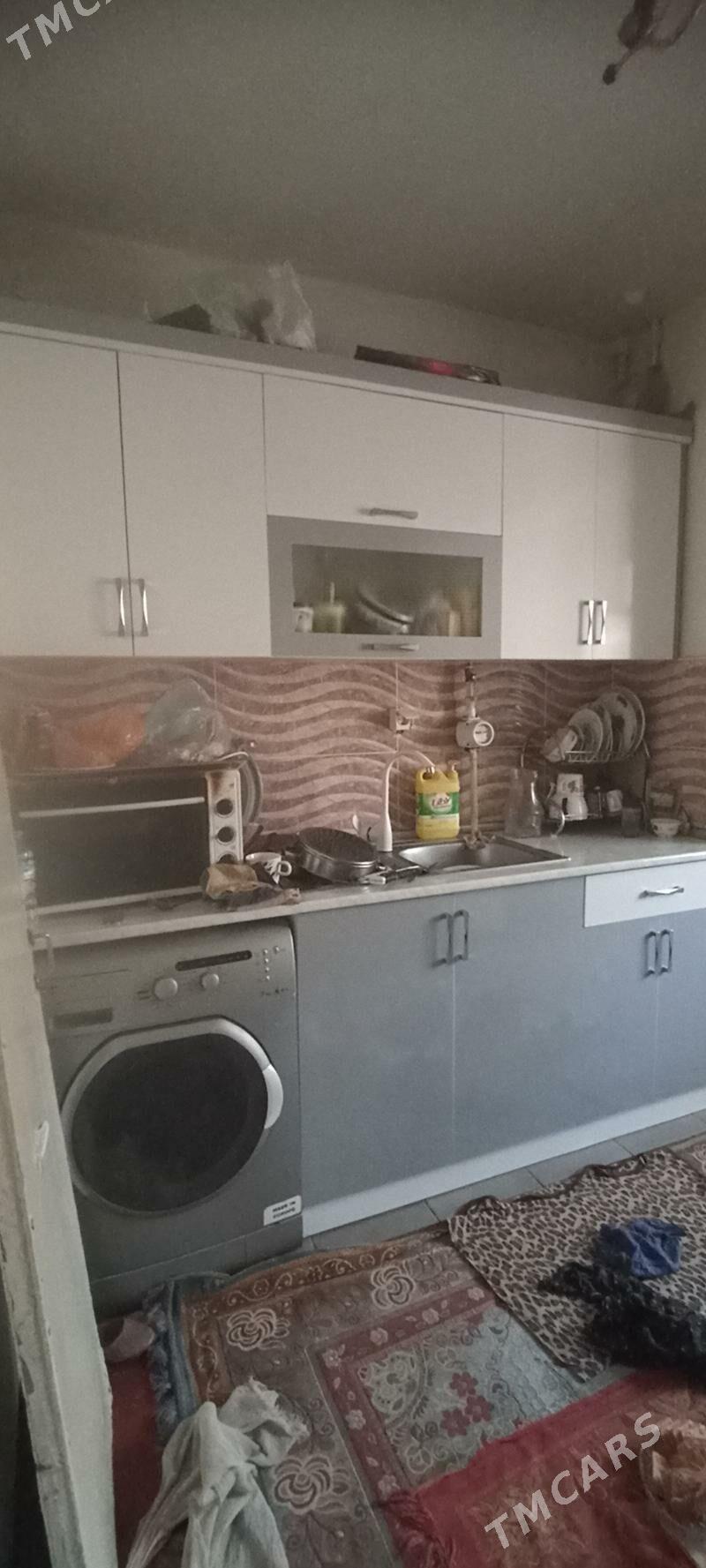 Mary gres satlyk jay - Mary - img 5