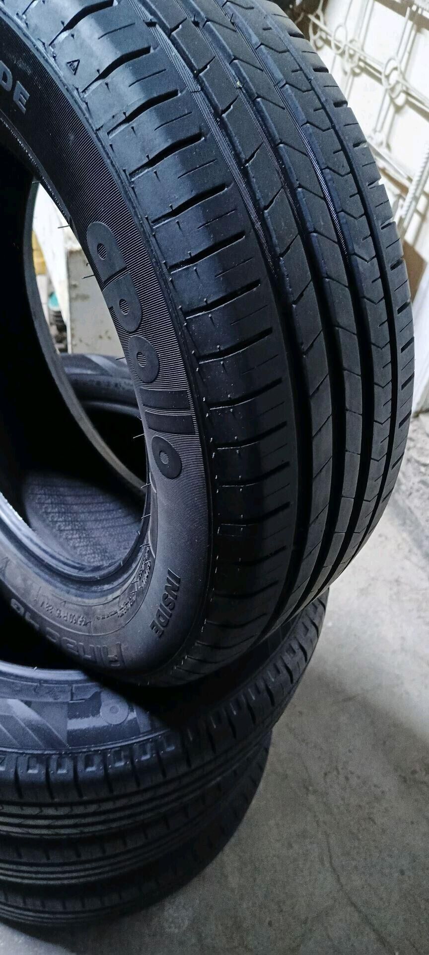 195.60.15  APOLLO 1 150 TMT - Daşoguz - img 1