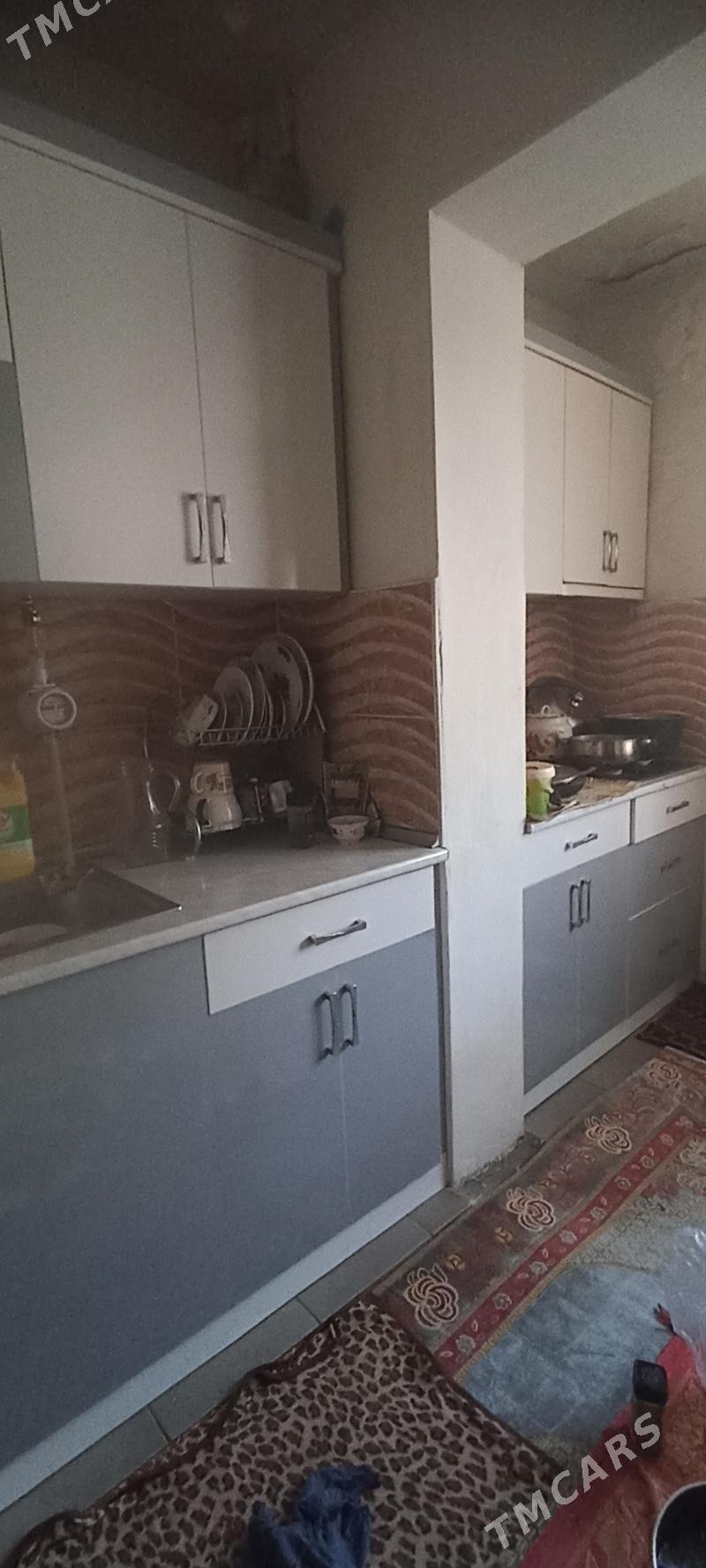 Mary gres satlyk jay - Mary - img 7