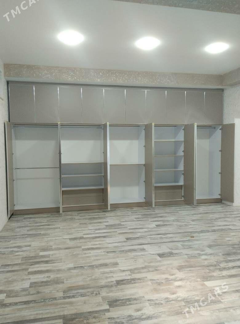 mebel - Aşgabat - img 2