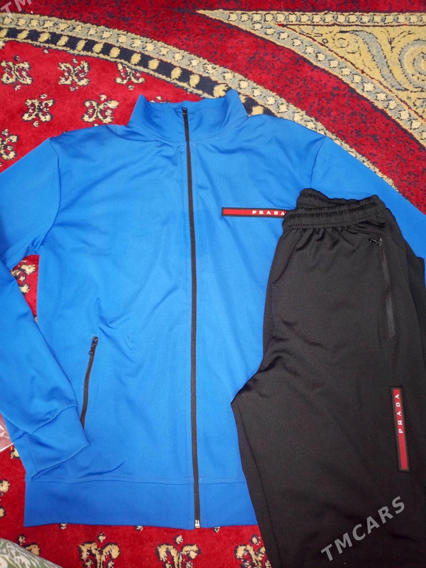 spartiwkalar Hu - Дашогуз - img 2