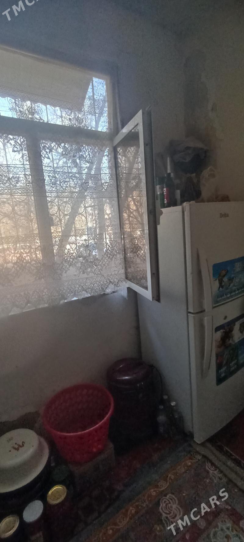 Mary gres satlyk jay - Mary - img 8