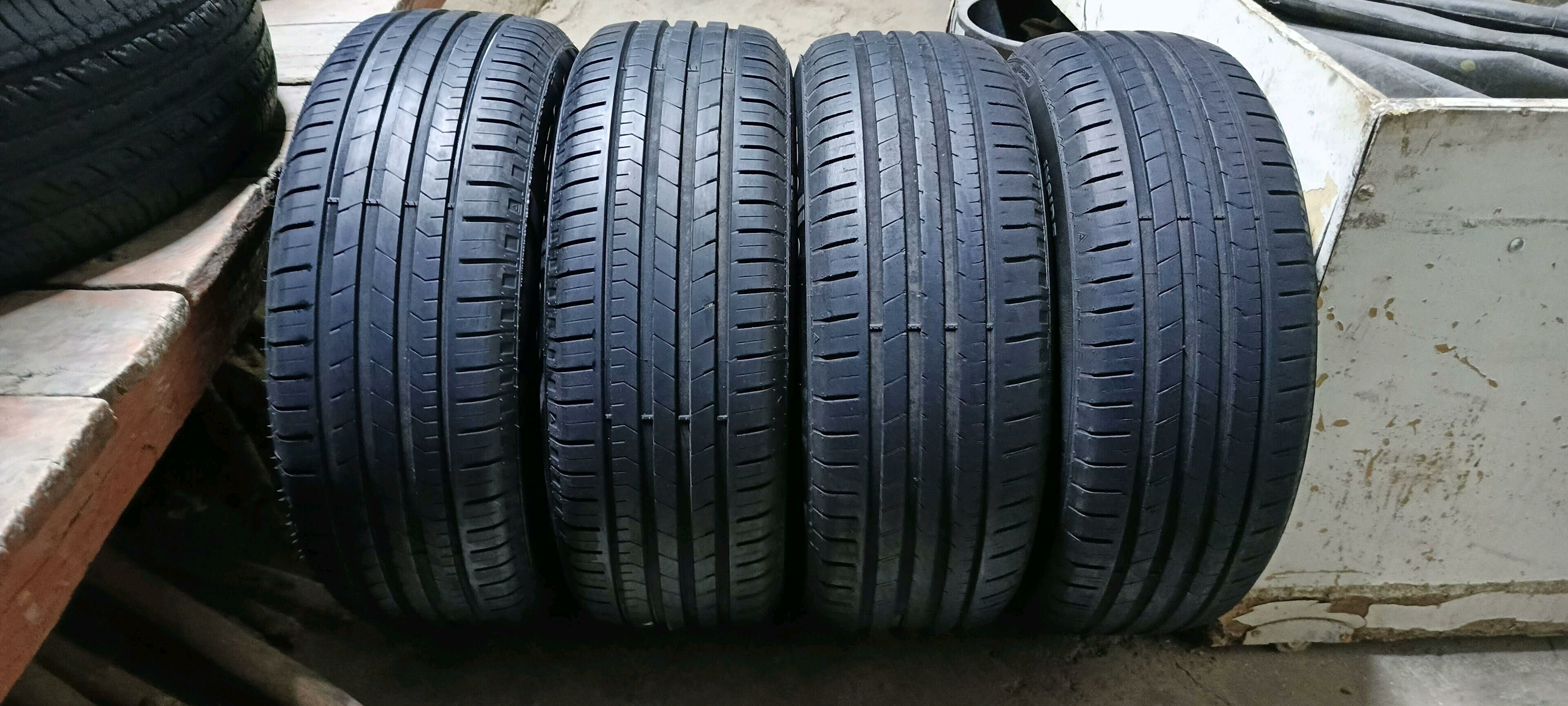 195.60.15  APOLLO 1 150 TMT - Daşoguz - img 2