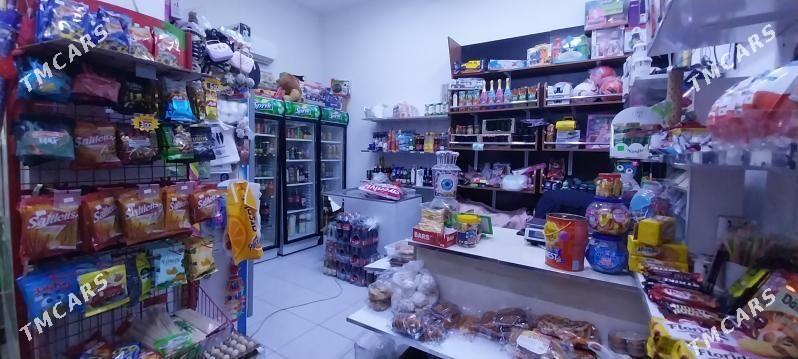 Magazyn - 15-nji tapgyr - img 3