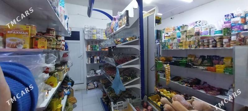 Magazyn - 15-nji tapgyr - img 6