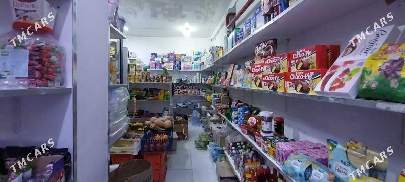 Magazyn - 15-nji tapgyr - img 4